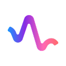 Asaphic Logo